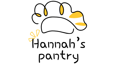 hannahspantry